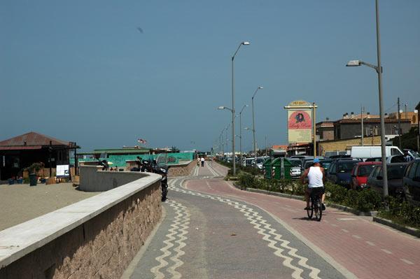 Suiteroom&Apartment Flat Fiumicino Ngoại thất bức ảnh
